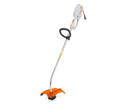 Триммер электрический STIHL FSE 60 AutoCut С5-2