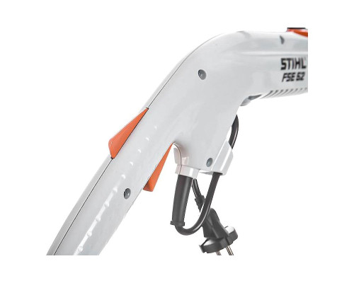 Триммер электрический STIHL FSE 52 AutoCut 2-2