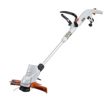 Триммер электрический STIHL FSE 52 AutoCut 2-2