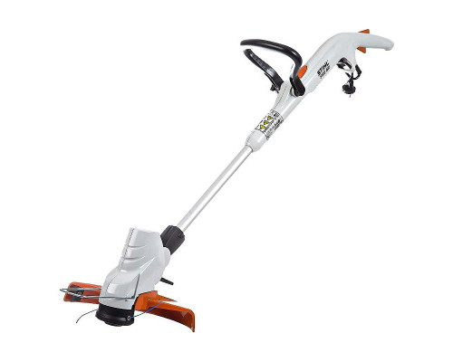 Триммер электрический STIHL FSE 52 AutoCut 2-2