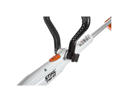 Триммер электрический STIHL FSE 52 AutoCut 2-2