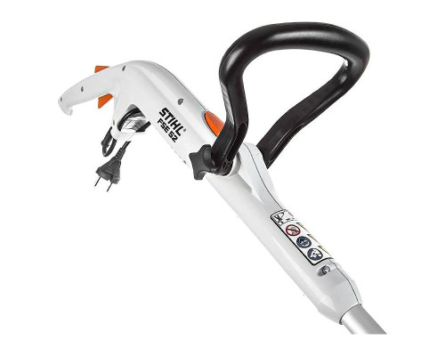 Триммер электрический STIHL FSE 52 AutoCut 2-2