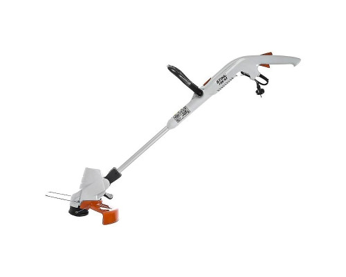 Триммер электрический STIHL FSE 52 AutoCut 2-2