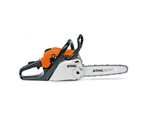 Бензопила STIHL MS 180 C-BE 14 35 СМ