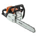 Бензопила STIHL MS 180 C-BE 14 35 СМ