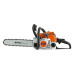 Бензопила STIHL MS 180 C-BE 14 35 СМ