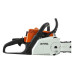 Бензопила STIHL MS 180 C-BE 14 35 СМ