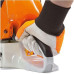 Бензопила STIHL MS 180 C-BE 14 35 СМ