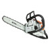 Бензопила STIHL MS 180 C-BE 14 35 СМ