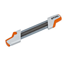 Заточное устройство STIHL 2 в 1, P 1/4, 56057504306