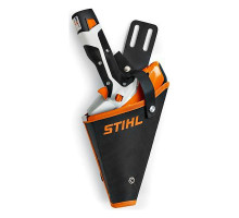 Кобура STIHL для GTA 26, GA014901700