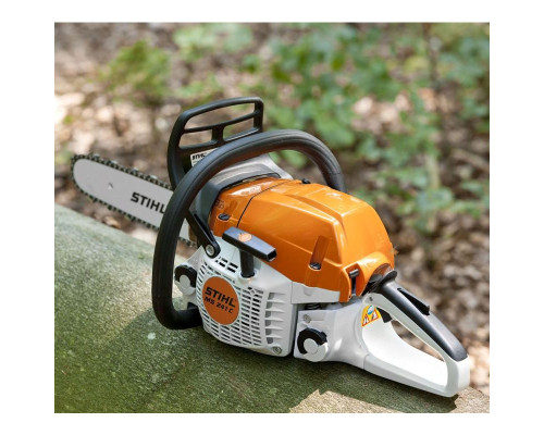 Бензопила STIHL MS 241 C-M шина 40 см