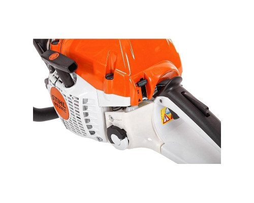 Бензопила STIHL MS 241 C-M шина 40 см