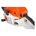 Бензопила STIHL MS 241 C-M шина 40 см