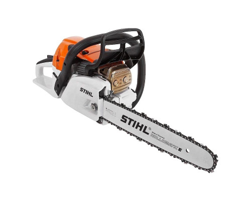 Бензопила STIHL MS 241 C-M шина 40 см