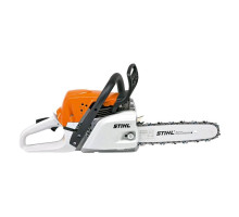 Бензопила STIHL MS 241 C-M шина 40 см