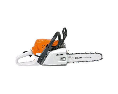 Бензопила STIHL MS 241 C-M шина 40 см