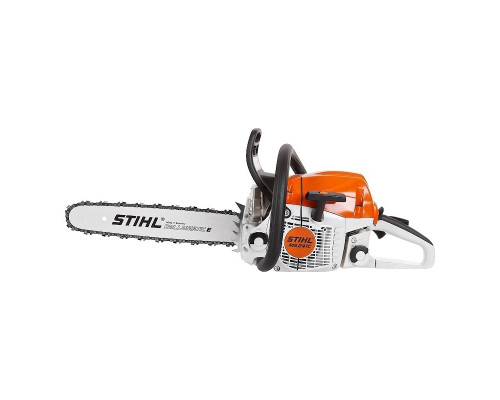 Бензопила STIHL MS 241 C-M шина 40 см