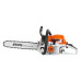 Бензопила STIHL MS 241 C-M шина 40 см