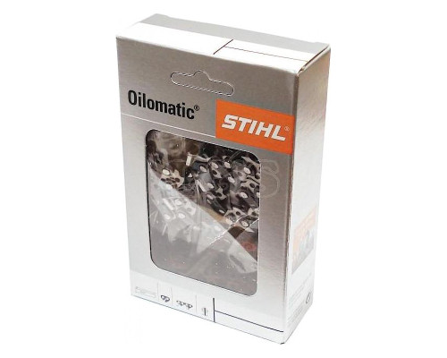 Цепь STIHL 23RMC, 36840060064