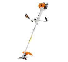 Кусторез STIHL FS 350