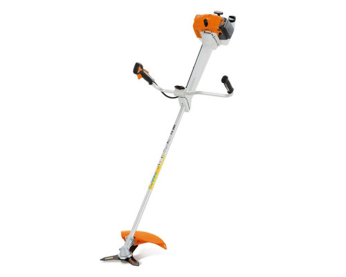 Кусторез STIHL FS 350