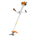 Кусторез STIHL FS 350