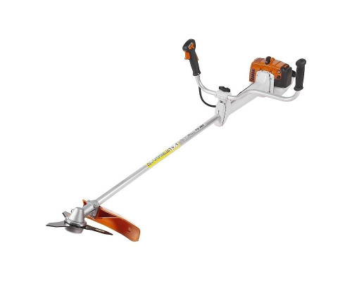 Кусторез STIHL FS 350