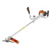 Кусторез STIHL FS 350