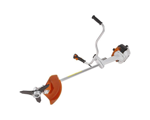 Кусторез STIHL FS 350