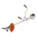 Кусторез STIHL FS 350