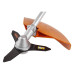 Кусторез STIHL FS 350