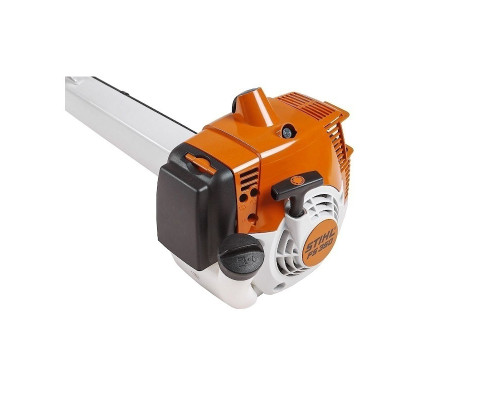 Кусторез STIHL FS 350