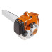 Кусторез STIHL FS 350