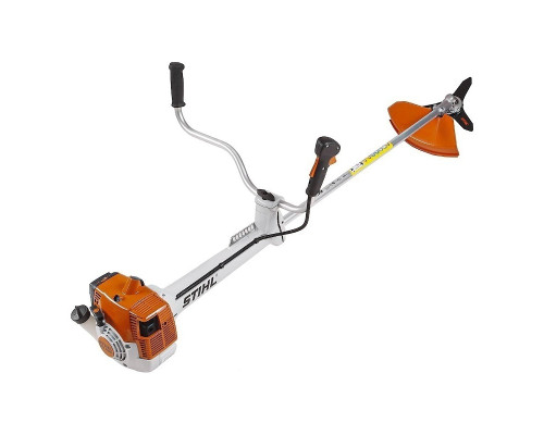 Кусторез STIHL FS 350