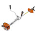 Кусторез STIHL FS 350