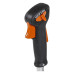 Кусторез STIHL FS 350