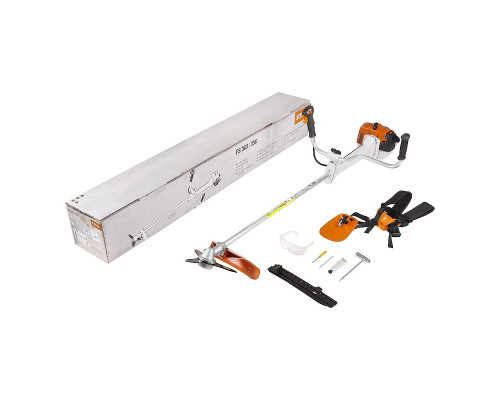 Кусторез STIHL FS 350