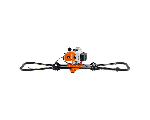 Бензобур STIHL BT 360