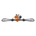 Бензобур STIHL BT 360