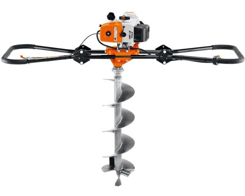 Бензобур STIHL BT 360