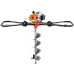 Бензобур STIHL BT 360