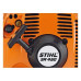 Опрыскиватель STIHL SR 450