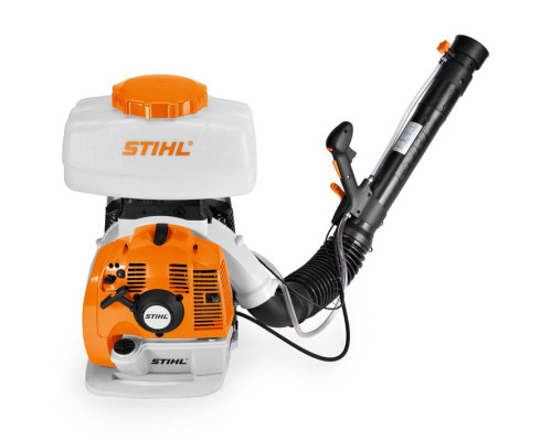 Опрыскиватель STIHL SR 450