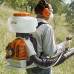 Опрыскиватель STIHL SR 450