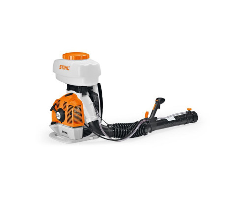 Опрыскиватель STIHL SR 450