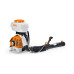 Опрыскиватель STIHL SR 450