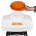 Опрыскиватель STIHL SR 450