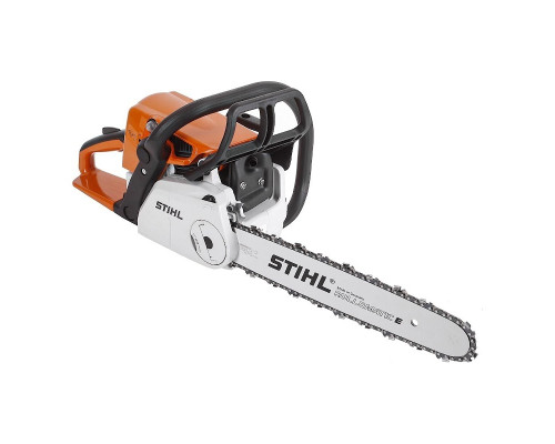 Бензопила STIHL MS 230 C-BE шина 40 см