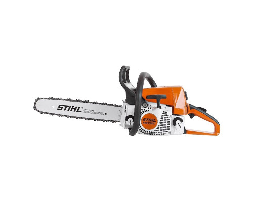 Бензопила STIHL MS 230 C-BE шина 40 см